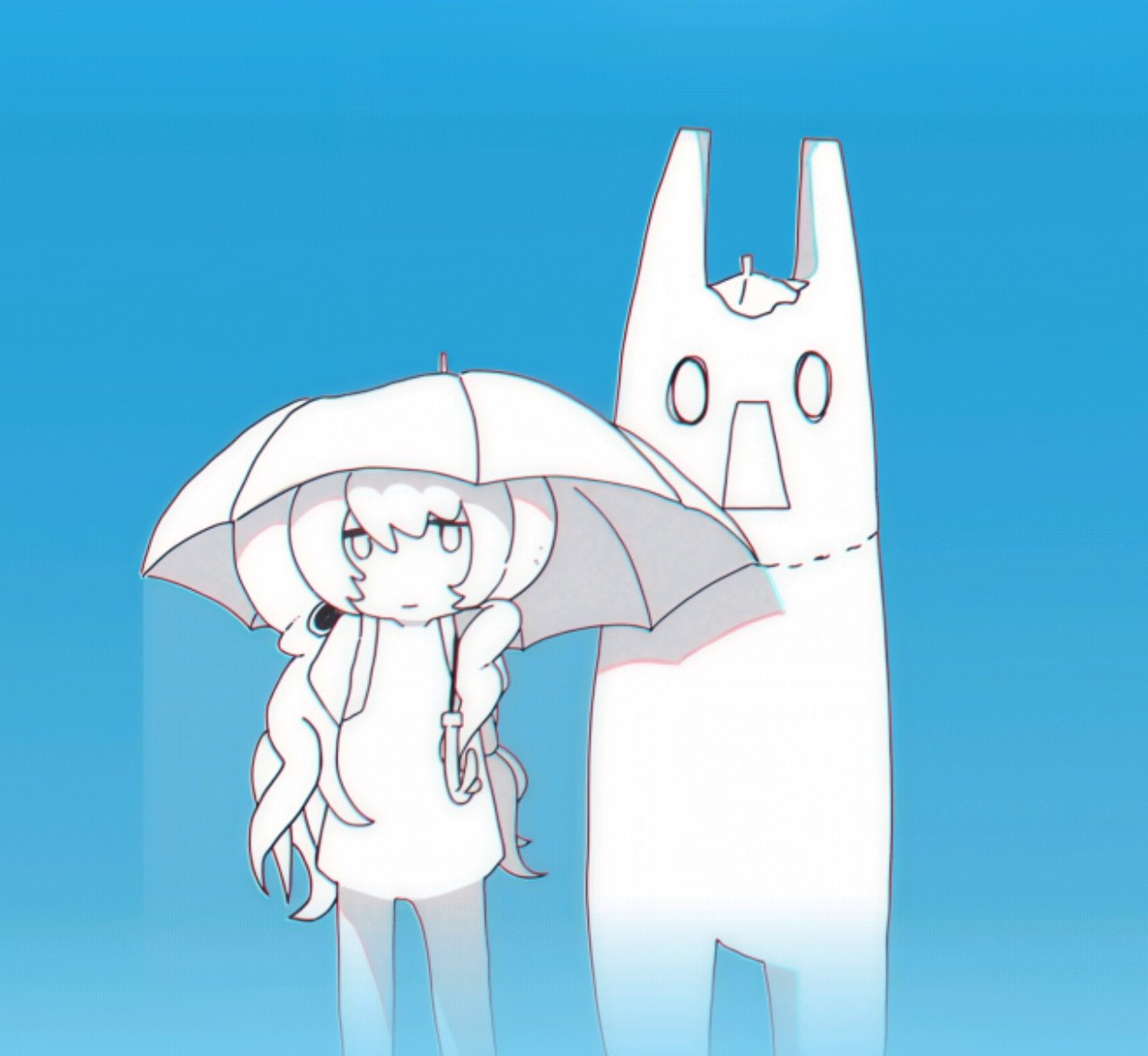 歌曲封面